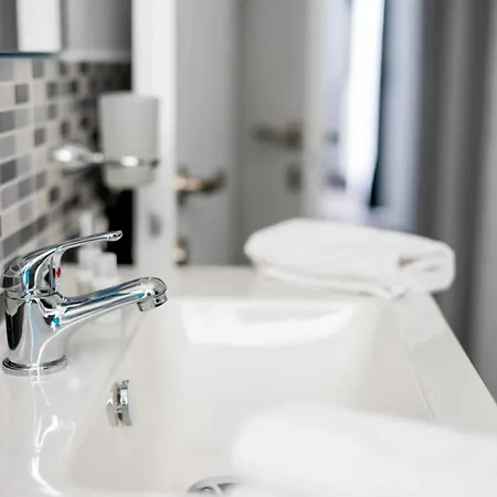 La Querencia Pensión 4*