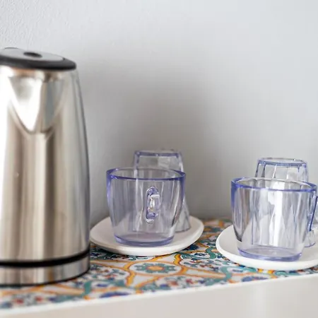 Pensión La Querencia