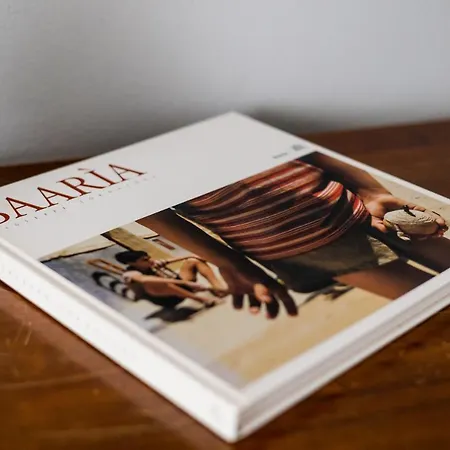 La Querencia Pensión