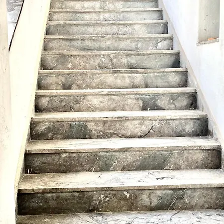 Pensión La Querencia 4*