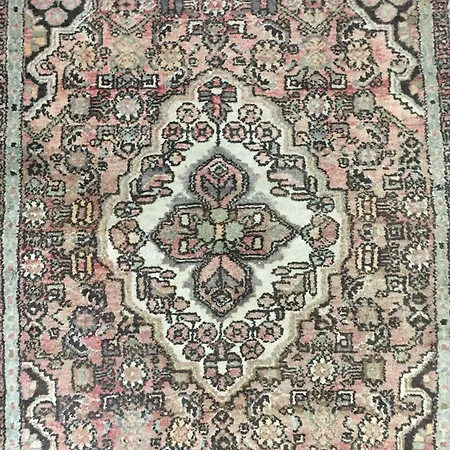 La Querencia 4* Palermo