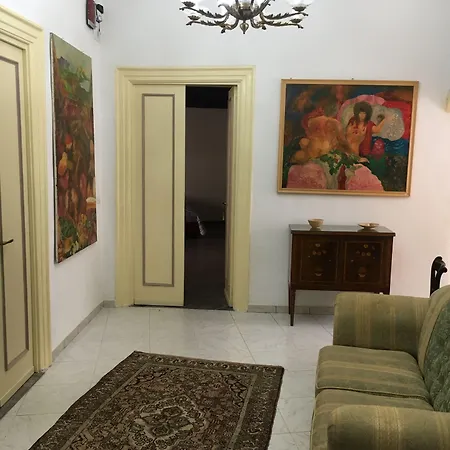 La Querencia Pensionat