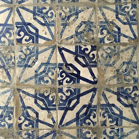 La Querencia Pensionat