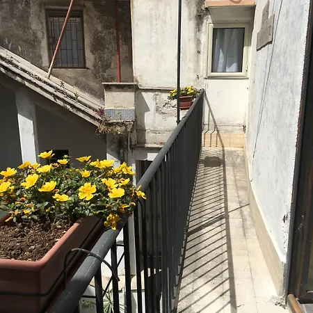 La Querencia Pensionat