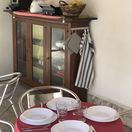 La Querencia Pensionat