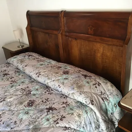 La Querencia Pensionat 4*